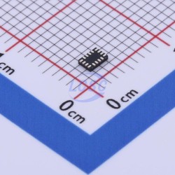 onsemi FSUSB74UMX onsemi FSUSB74UMX