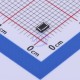 onsemi FSUSB74UMX onsemi FSUSB74UMX