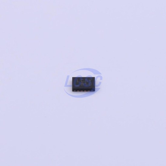 onsemi FSUSB74UMX onsemi FSUSB74UMX