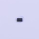onsemi FSUSB74UMX onsemi FSUSB74UMX