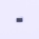onsemi FXLA104UMX