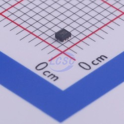 onsemi FXMA2102UMX