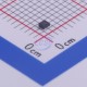 onsemi FXMA2102UMX