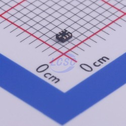 onsemi FXMA2102UMX onsemi FXMA2102UMX