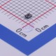 onsemi FXMA2102UMX