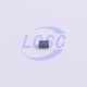 onsemi FXMA2102UMX
