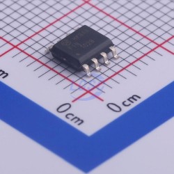 onsemi FIN1028MX