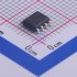 onsemi FIN1028MX