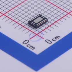 onsemi FXL4TD245BQX