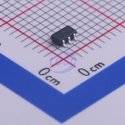 onsemi NCP380LSNAJAAT1G onsemi NCP380LSNAJAAT1G