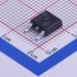 onsemi NSI50150ADT4G