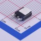onsemi NSI50150ADT4G