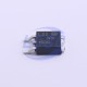 onsemi NSI50150ADT4G