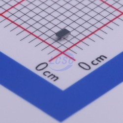 onsemi FPF1320UCX