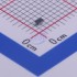 onsemi FPF1320UCX
