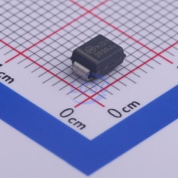 onsemi NSIC2020JBT3G