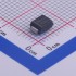onsemi NSIC2020JBT3G