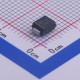onsemi NSIC2020JBT3G