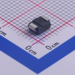 onsemi NSIC2020JBT3G onsemi NSIC2020JBT3G