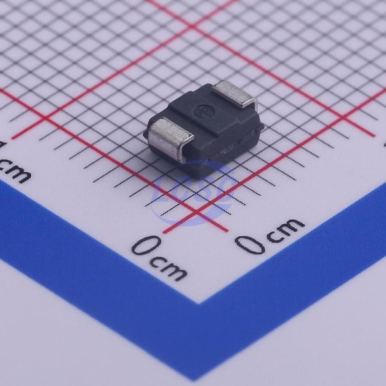 onsemi NSIC2020JBT3G