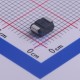 onsemi NSIC2020JBT3G