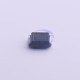 onsemi NSIC2020JBT3G