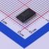 onsemi FIN1104MTCX