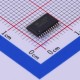 onsemi FIN1104MTCX