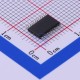 onsemi FIN1104MTCX