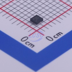 onsemi FXMAR2104UMX