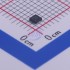 onsemi FXMAR2104UMX