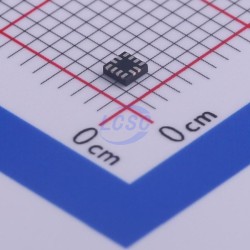 onsemi FXMAR2104UMX onsemi FXMAR2104UMX