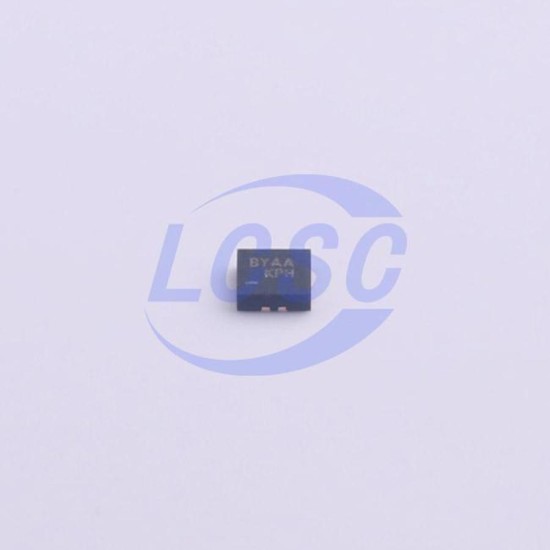 onsemi FXMAR2104UMX