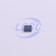 onsemi FXMAR2104UMX