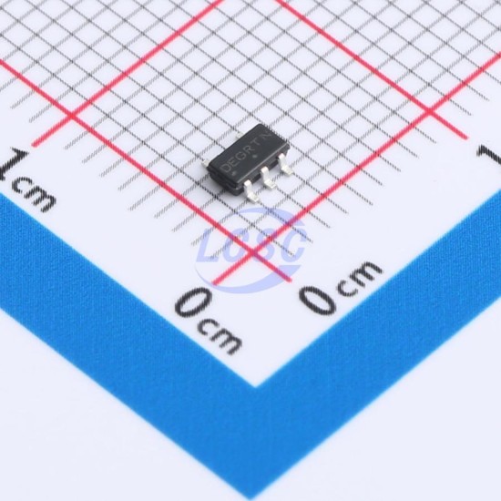 onsemi NCV8114ASN300T1G onsemi NCV8114ASN300T1G