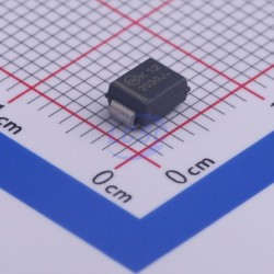 onsemi NSIC2030JBT3G