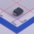 onsemi NSIC2030JBT3G