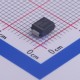 onsemi NSIC2030JBT3G