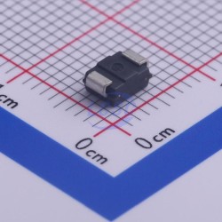 onsemi NSIC2030JBT3G onsemi NSIC2030JBT3G