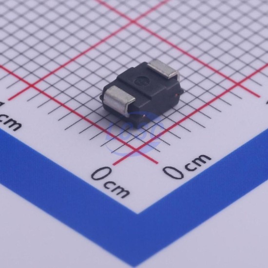 onsemi NSIC2030JBT3G