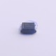 onsemi NSIC2030JBT3G
