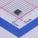 onsemi FIN1101K8X