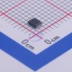 onsemi FIN1101K8X
