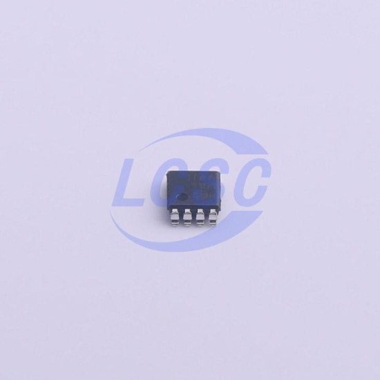 onsemi FIN1101K8X