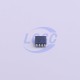 onsemi FIN1101K8X