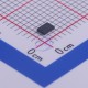 onsemi FXL6408UMX
