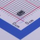 onsemi FXL6408UMX