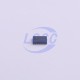 onsemi FXL6408UMX