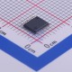 onsemi MC74HC597ADTR2G