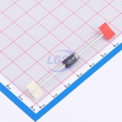 MDD(Microdiode Semiconductor) 1N5404 MDD(Microdiode Semiconductor) 1N5404